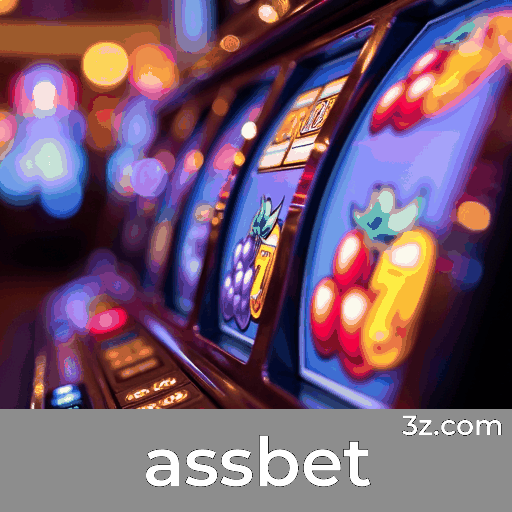 Safe Taka deposits after assbet login with bKash and Nagad