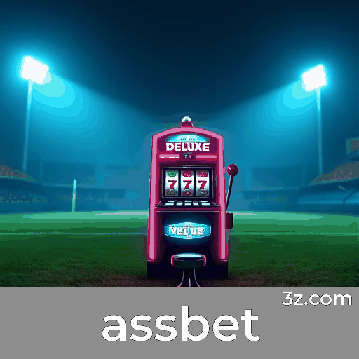assbet login page Brazil – secure online casino access