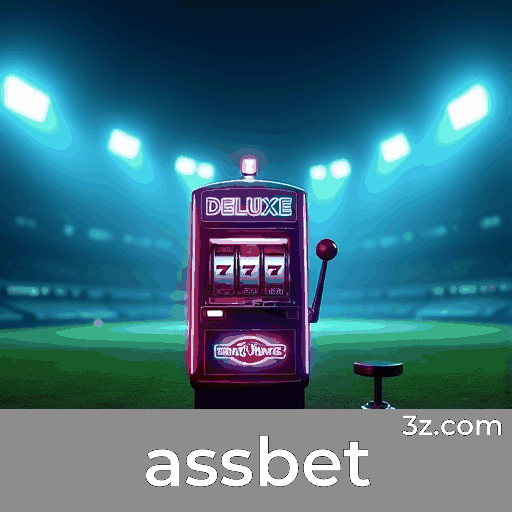 assbet login page Brazil – secure online casino access