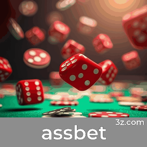 Secure assbet Login – Fast Deposits & Withdrawals in Taka Safe Taka deposits after assbet login with bKash and Nagad