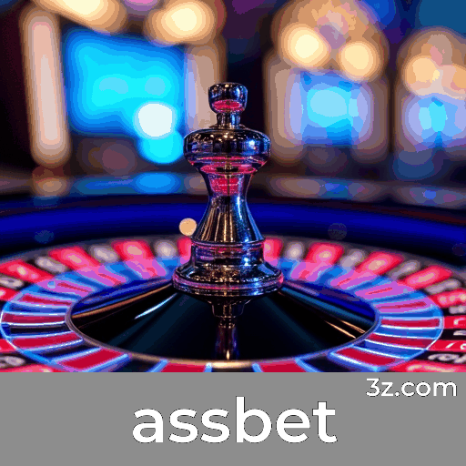 assbet login page Brazil – secure online casino access