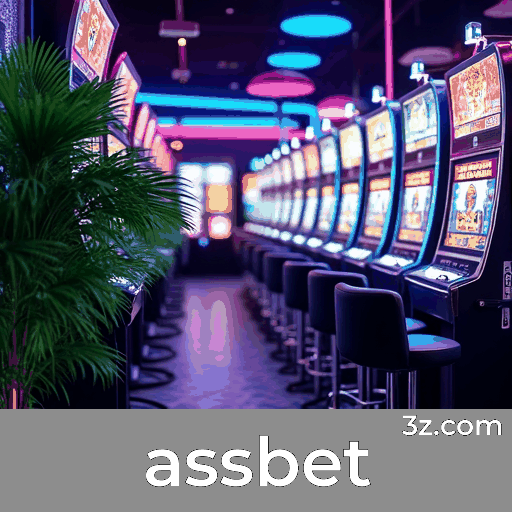 Login to assbet – Access Online Casino & Sports in Brazil assbet login page Brazil – secure online casino access