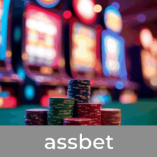 Experimente a Exclusividade Premium na Assbet