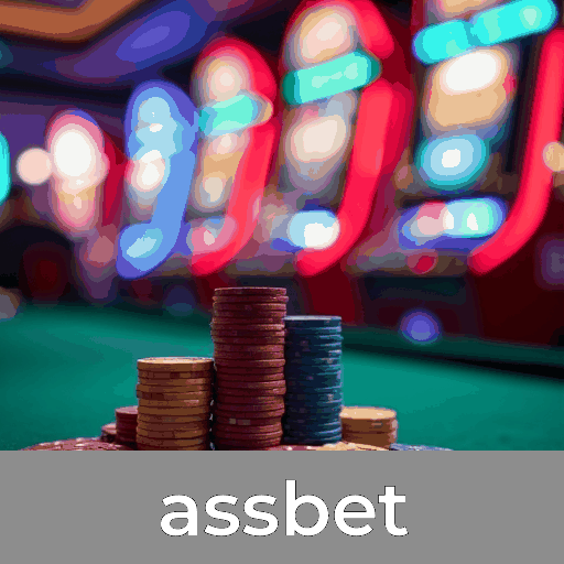 assbet: Sua Porta para Jogos Premiados e Pagamentos Rápidos
