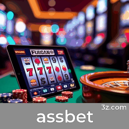 Secure assbet Login – Fast Deposits & Withdrawals in Taka Safe Taka deposits after assbet login with bKash and Nagad
