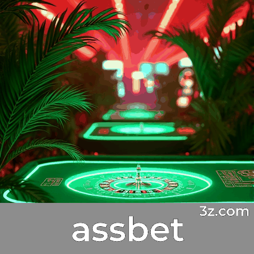 assbet login page Brazil – secure online casino access