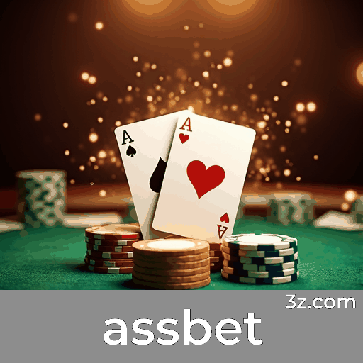 Login to assbet – Access Online Casino & Sports in Brazil assbet login page Brazil – secure online casino access