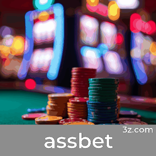 Login to assbet – Access Online Casino & Sports in Brazil assbet login page Brazil – secure online casino access