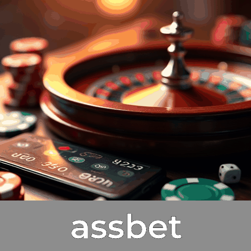 Assbet: Bônus Generoso e Promoções Exclusivas Esperam por Você