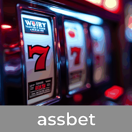 Assbet: A Escolha Profissional para Apostas Confiáveis e Experiência Superior