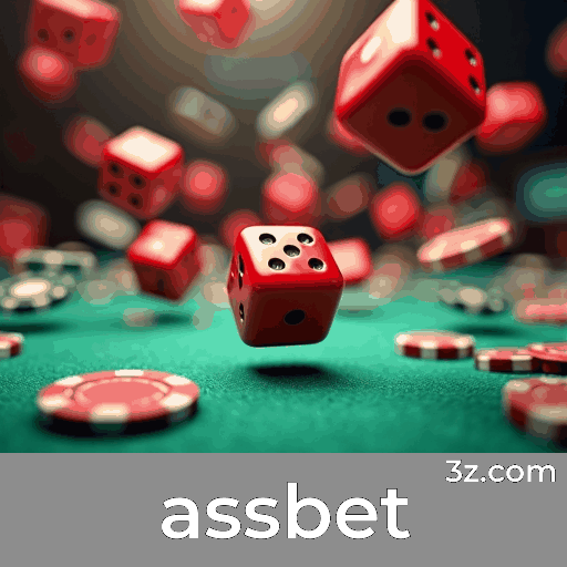 Claim Your Welcome Bonus Today on assbet Play live casino Brazil with assbet bonuses