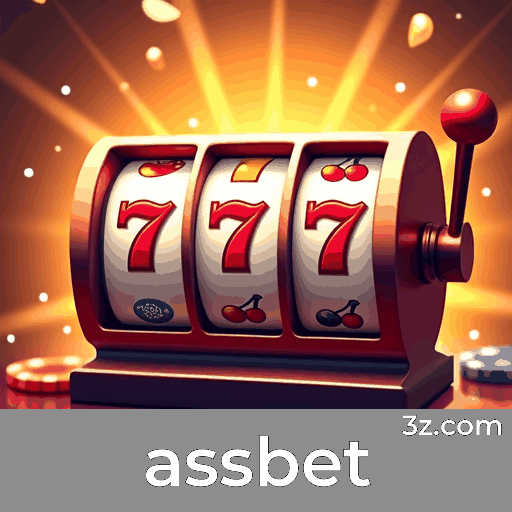 assbet login page Brazil – secure online casino access