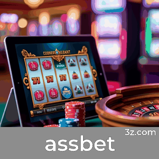 Secure assbet Login – Fast Deposits & Withdrawals in Taka Safe Taka deposits after assbet login with bKash and Nagad