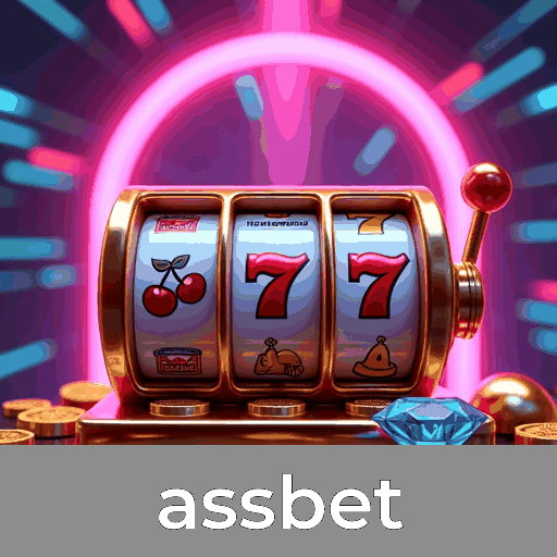 Assbet: Excelência em Apostas Esportivas no Brasil