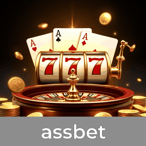 Assbet: Bônus Generoso e Promoções Exclusivas Esperam por Você