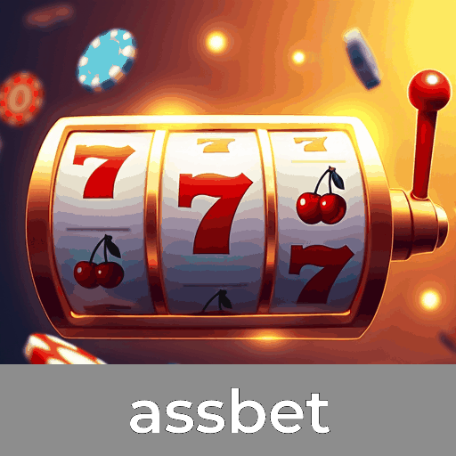Assbet: Slots de Alta Volatilidade, Jogos de Mesa ao Vivo, e Mais - A Escolha dos Jogadores Brasileiros