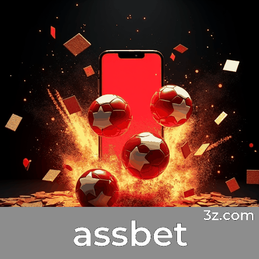 Secure assbet Login – Fast Deposits & Withdrawals in Taka Safe Taka deposits after assbet login with bKash and Nagad