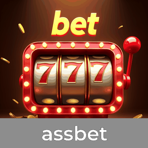 Assbet: Conveniência e Funções Completas no Aplicativo Móvel