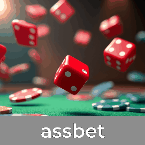 Assbet: Slots de Alta Volatilidade, Jogos de Mesa ao Vivo, e Mais - A Escolha dos Jogadores Brasileiros