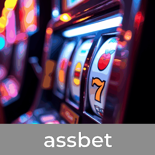 Assbet: A Escolha Profissional para Apostas Confiáveis e Experiência Superior