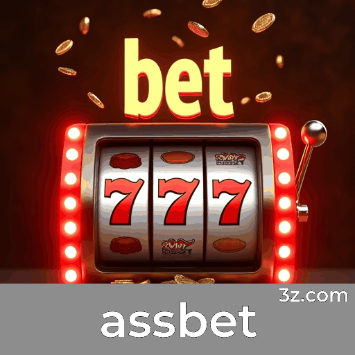 Secure assbet Login – Fast Deposits & Withdrawals in Taka Safe Taka deposits after assbet login with bKash and Nagad