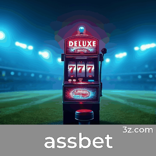 Login to assbet – Access Online Casino & Sports in Brazil assbet login page Brazil – secure online casino access