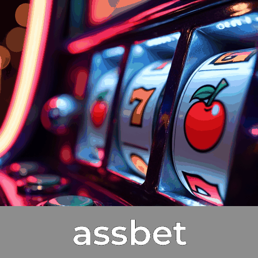 Experimente a Exclusividade Premium na Assbet