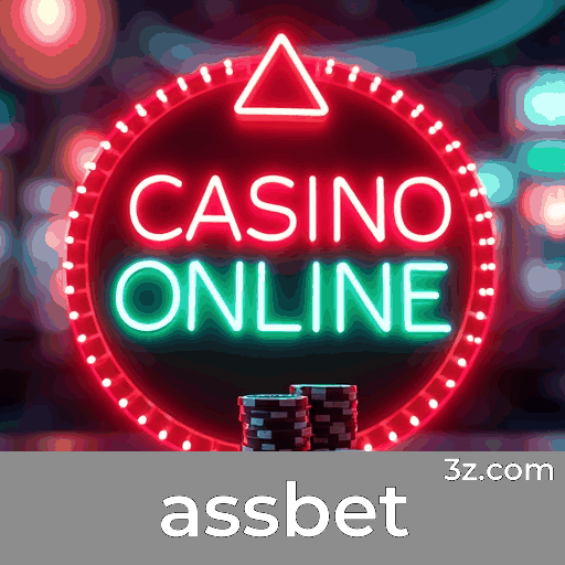 Safe Taka deposits after assbet login with bKash and Nagad