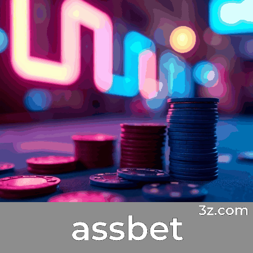 Login to assbet – Access Online Casino & Sports in Brazil assbet login page Brazil – secure online casino access